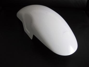 Preview: Yamaha BT 1100 Bulldog XJR 1200 1300 Frontfender